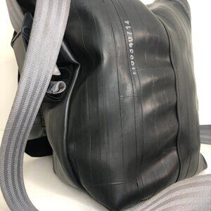 Alchemy Goods Haversack Shoulder Messenger Bag